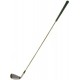 7 Iron Golf Club Senior RH