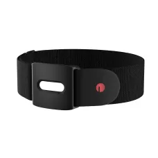 Polar Verity Spare Armband