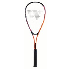 Aluminium Squash Racquet