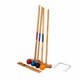 Croquet Set 4 Players