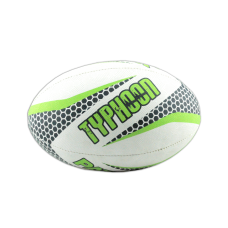 Rugby League Ball #5