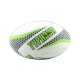 Rugby League Ball #5