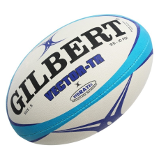 Gilbert Vector TR Training Ball #3