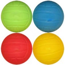 Low Inflation PVC Playball 10cm