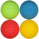 Low Inflation PVC Playball 10cm