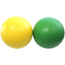 Gator Skin Tennis Ball 7cm