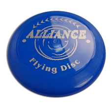 Frisbee 27cm 160gm Flying Disc