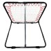 Adjustable Rebound Net *1 ONLY*