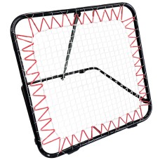 Adjustable Rebound Net *1 ONLY*