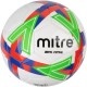 Mitre Impel Futsal Ball