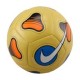 Nike Maestro Futsal - Pro Size