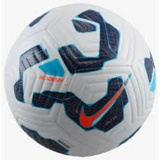 Nike Academy Team Soccer Ball size 5 - 2025Model