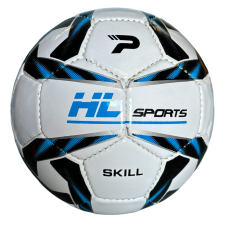 HL Sports Skill Soccer Ball Size 4