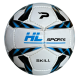 HL Sports Skill Soccer Ball Size 4