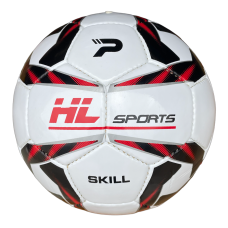 HL Sports Skill Soccer Ball Size 5