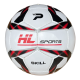 HL Sports Skill Soccer Ball Size 5