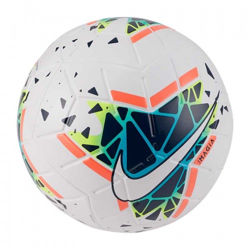 Nike Strike Soccer Ball size 4