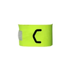 Captain Arm Band