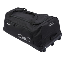 OBO Hockey Goalie Bag