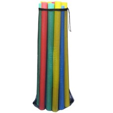 Pool Noodle Bag (Holds 15)