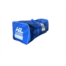 HL Sports Square Carry Bag -100cm