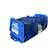 HL Sports Wheelable Kit Bag