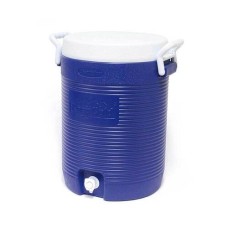 Drink Cooler 20Lt *Plus Freight