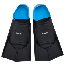 Swim Fins Size 10-12