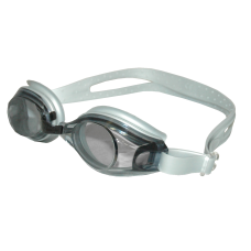 Swimming Goggles Senior/Youth