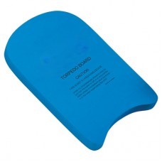 Aqua Kickboard - high density