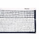 Deluxe Tennis Net With Double Mesh Top (5 rows)