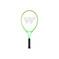 Wish Tennis Racquet Junior 23"