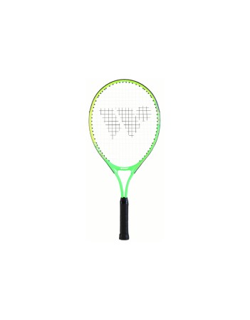 Wish Tennis Racquet Junior 23"