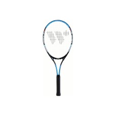 WISH Tennis Racquet Senior 27"