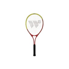 WISH Tennis Racquet Youth 25 inch 