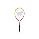 WISH Tennis Racquet Youth 25 inch 