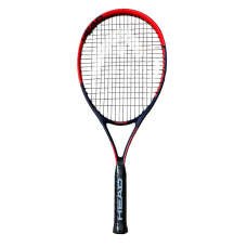 Head Ti Reward Titanium Alloy Tennis Racquet 110" sq