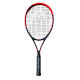 Head Ti Reward Titanium Alloy Tennis Racquet 110" sq