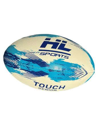 HL Sports Touch Football Senior 