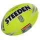 Steeden Mighty Touch Junior Ball