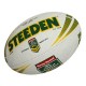 Steeden Classic NRL Touch Ball