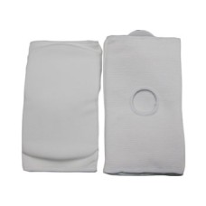 Club Standard Knee Pad(pair)