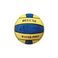 Alliance Water Polo Ball Size 3 - Junior