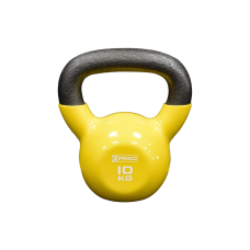 Kettlebell 10kg 