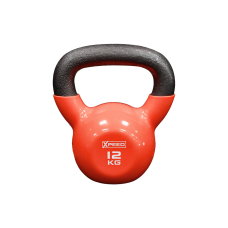 Kettlebell 12kg 