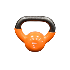 Kettlebell 4kg 