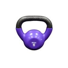 Kettlebell 6kg 