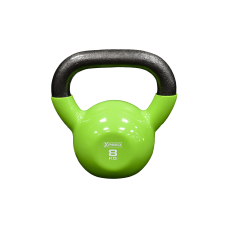 Kettlebell 8kg 