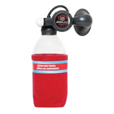 Ecoblast Sport Air Horn