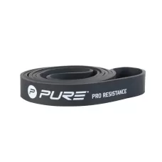 Pure2Improve Pro Band Heavy - Black